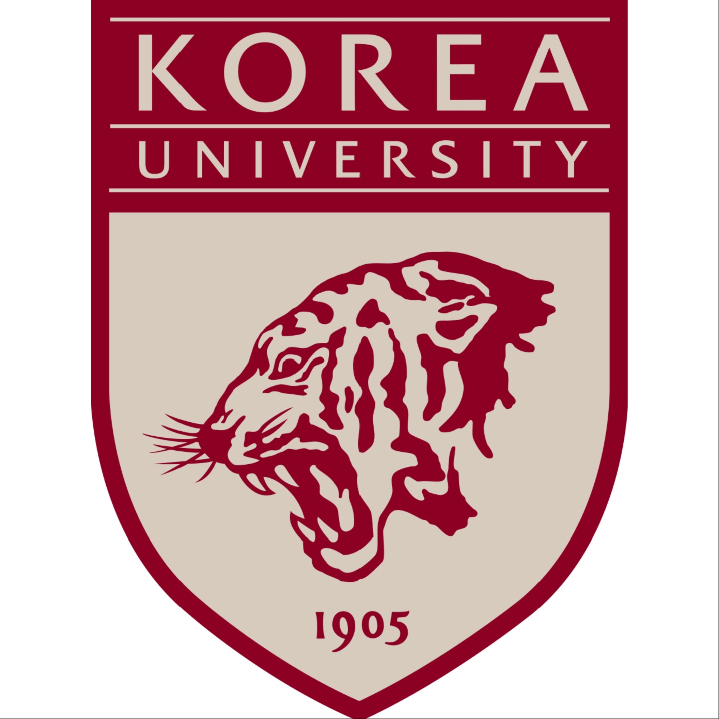 Korea University