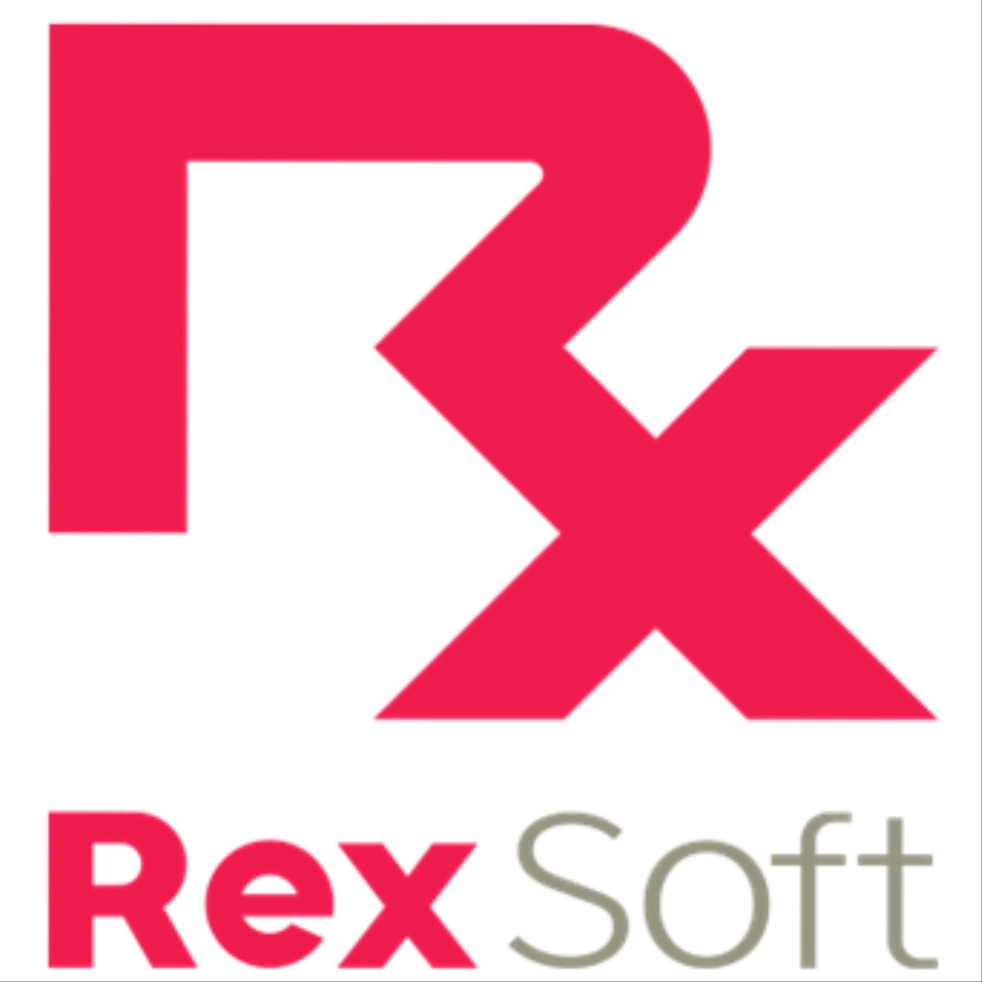 RexSoft