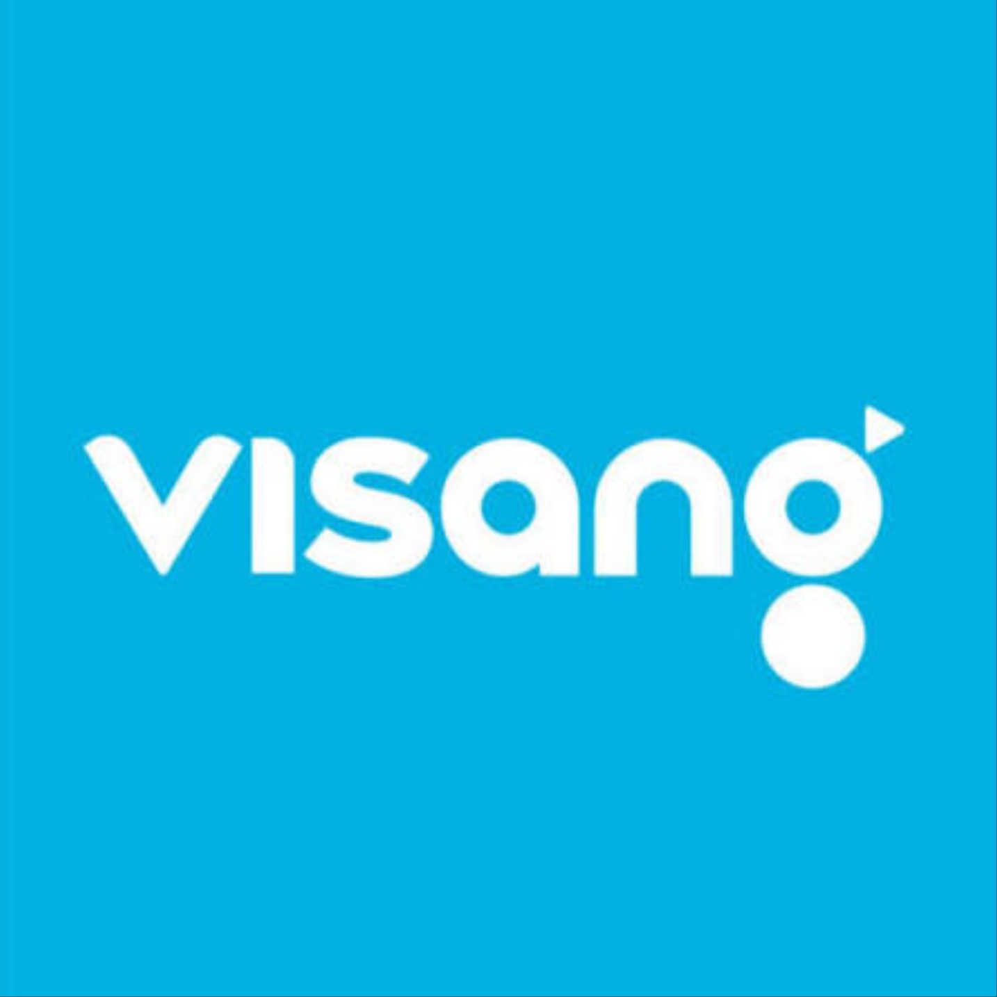 Visang Education